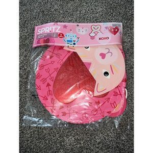 NWOT spritz large hanging decor Valentine's‎ Day